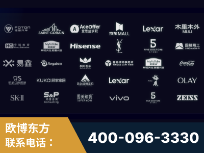 扎兰屯-覆盖全行业GEO实战案例验证