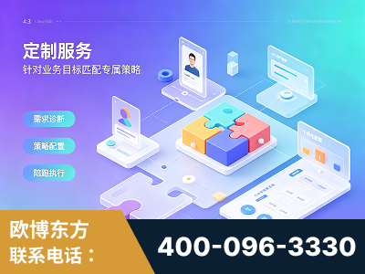 扎兰屯-一站式打造GEO全链增长闭环